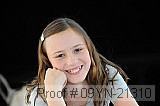 09yn-21310 proof