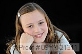 09yn-21311 proof