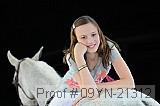 09yn-21312 proof