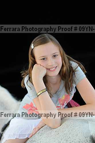 Proof 09yn-21314