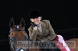 09yn-21329 proof