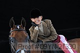 09yn-21330 proof