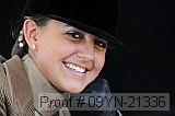 09yn-21336 proof