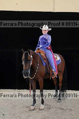 Proof 09yn-21339