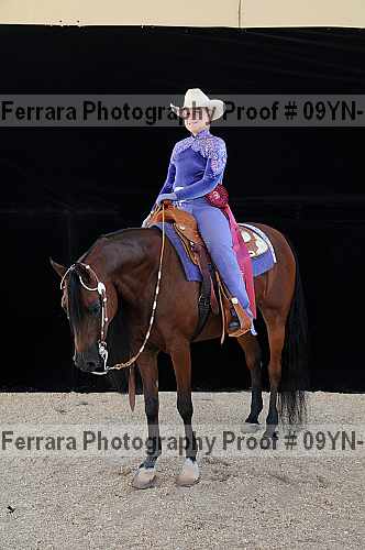 Proof 09yn-21343