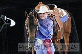 09yn-21349 proof