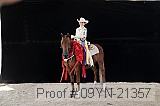 09yn-21357 proof
