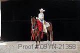 09yn-21358 proof