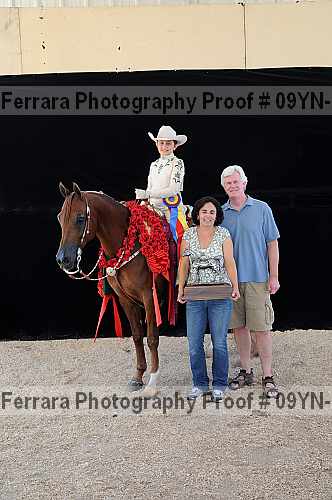 Proof 09yn-21372