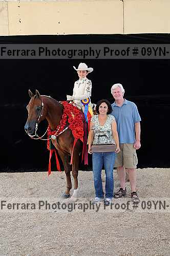 Proof 09yn-21373