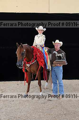 Proof 09yn-21376