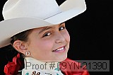 09yn-21390 proof