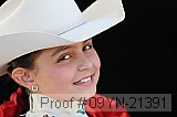 09yn-21391 proof