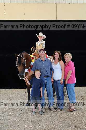 Proof 09yn-21403