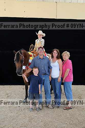 Proof 09yn-21404