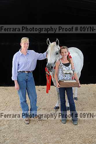 Proof 09yn-21419