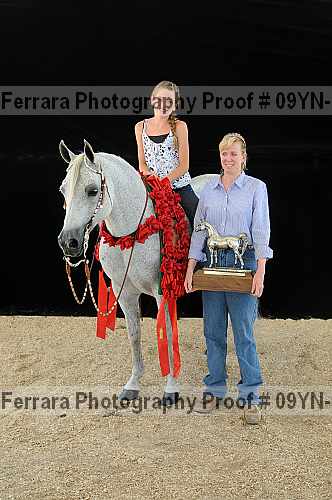 Proof 09yn-21424
