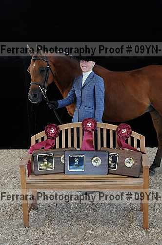 Proof 09yn-21450