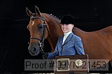 09yn-21453 proof