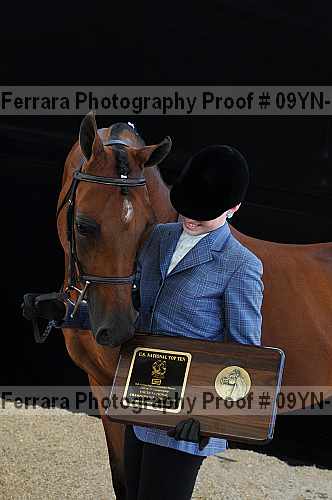 Proof 09yn-21457