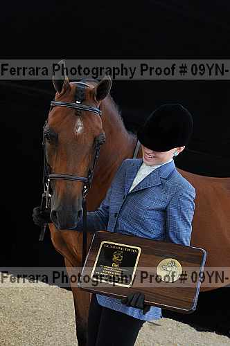Proof 09yn-21458