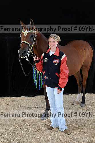 Proof 09yn-21459