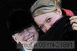 09yn-21891 proof