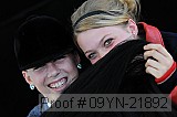 09yn-21892 proof