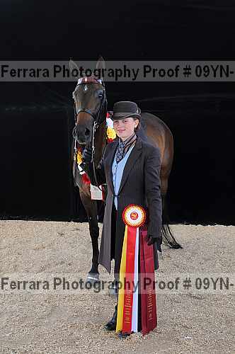 Proof 09yn-21893