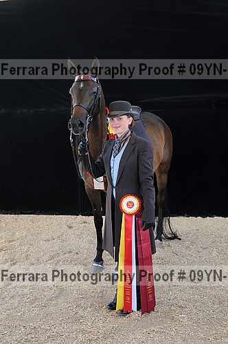 Proof 09yn-21894