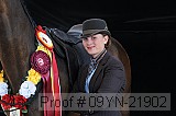 09yn-21902 proof