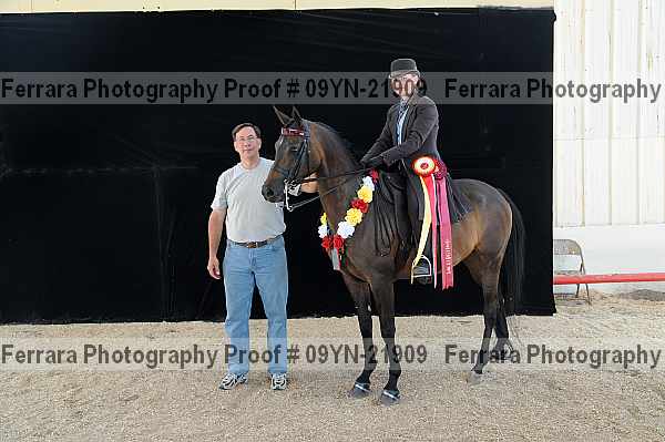 Proof 09yn-21909