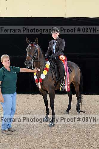 Proof 09yn-21914
