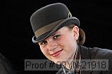 09yn-21918 proof