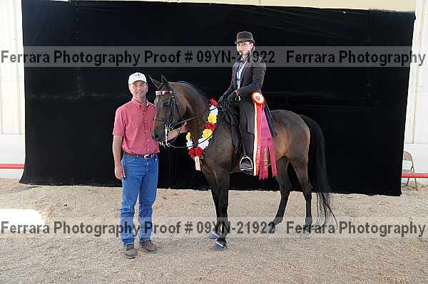 Proof 09yn-21922