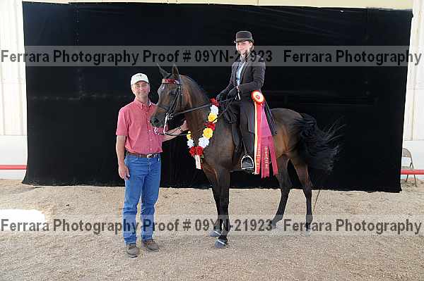 Proof 09yn-21923