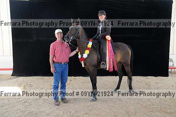 Proof 09yn-21924