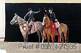 09yn-21935 proof