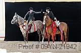 09yn-21942 proof