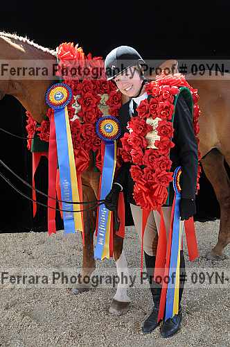 Proof 09yn-21947