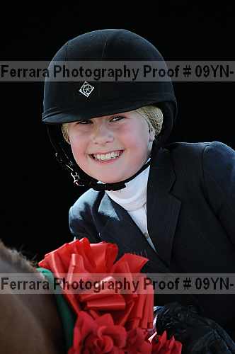 Proof 09yn-21987