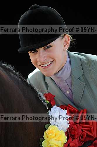 Proof 09yn-21994