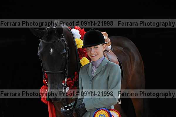 Proof 09yn-21998