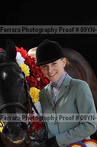 Proof 09yn-21999