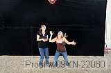09yn-22080 proof