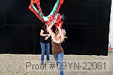 09yn-22081 proof
