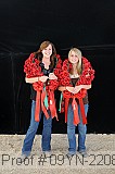 09yn-22083 proof