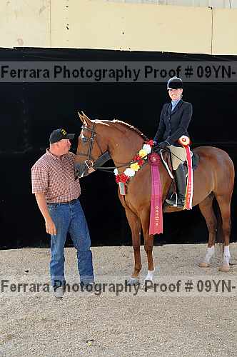 Proof 09yn-22092