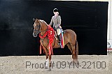 09yn-22100 proof