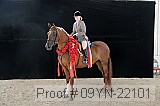 09yn-22101 proof